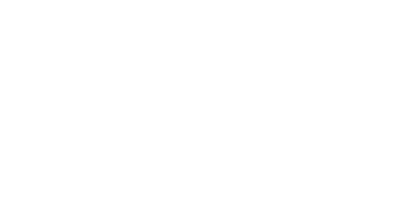 CTR